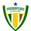 Parauapebas S20