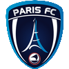 Paris FC