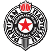 Partizan