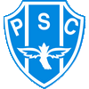 Paysandu S23