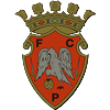 Penafiel