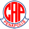 Penapolense S20