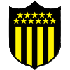 Peñarol S20