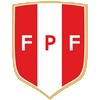 Peru S20 F