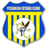 Pesqueira