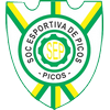 Picos