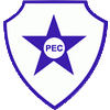 Pinheirense S20