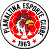 Planaltina