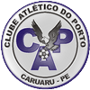 Porto-PE