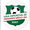 Presidente Médici S20