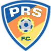 PRS