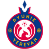 Pyunik
