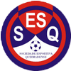 Queimadense