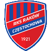 Raków