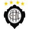 Rio Negro