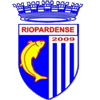 Riopardense