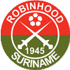 Robinhood
