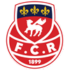 Rouen