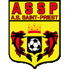 Saint-Priest