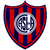 San Lorenzo (F)