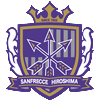 Sanfrecce Hiroshima
