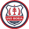 São Borja
