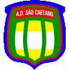São Caetano S20