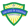 São José-MA