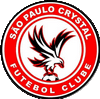 São Paulo Crystal