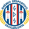 Sãocarlense S20