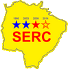 SERC