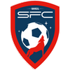 Sharjah Brasil S20