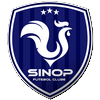 Sinop
