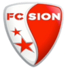 Sion