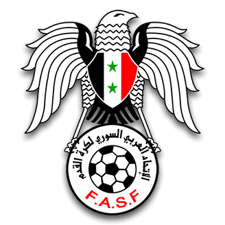 Siria