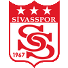 Sivasspor