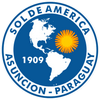 Sol de América (F)