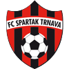 Spartak Trnava
