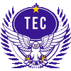 Taguatinga S20