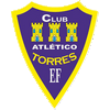 Torres
