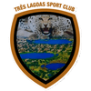 Três Lagoas