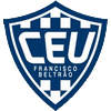 União Beltrão