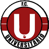 Universitario de Vinto