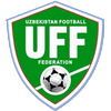 Uzbequistão S20