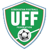 Uzbequistão S23