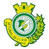 V. de Setúbal