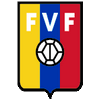 Venezuela S20 F