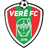Verê