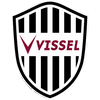 Vissel Kobe