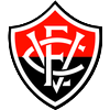 Vitória S20 F